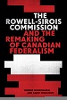 rowell sirois commission book cover